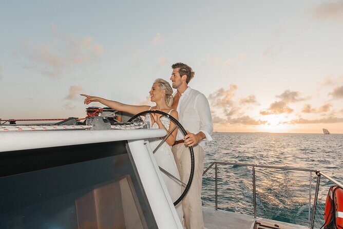 Experience Private Family photoshoot on Newport Beach - The Sum Up