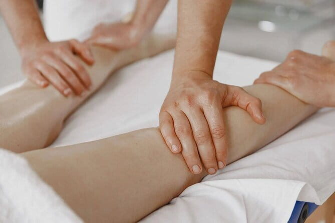 Experience Private Four Hand Massage In Da Nang Vietnam - FAQ