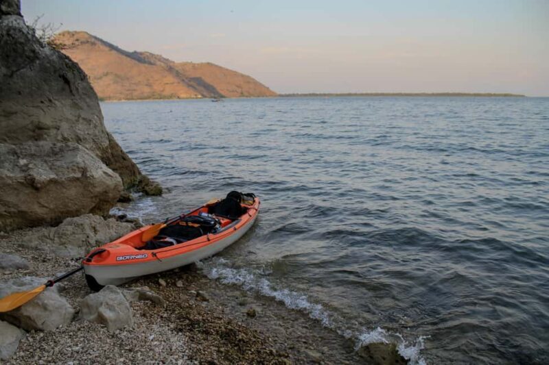 Experience Skadar Lake in 1h! - Final Thoughts: Is It Worth It?