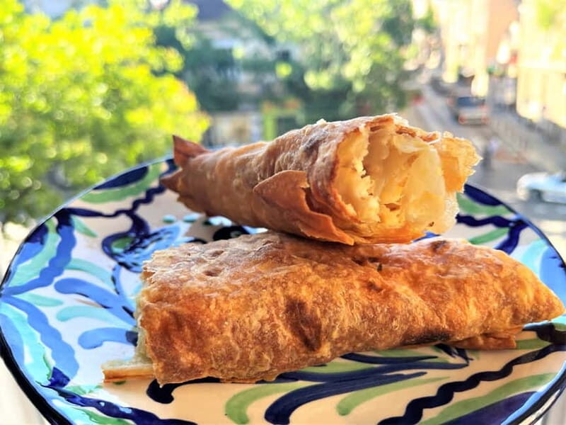 Experience Sofia with a local guide - FAQ