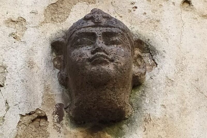 Experience Split History Walking Tour With Local Historian - FAQ