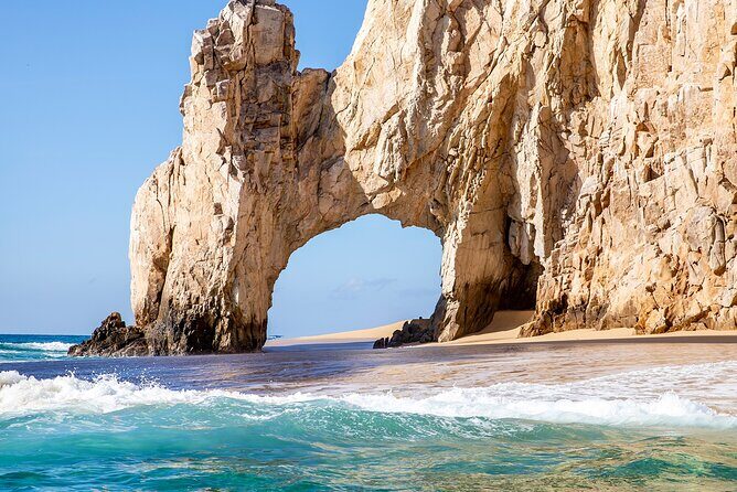 Experience the Clear Boat adventure & Cabo San Lucas City Tour - Who Will Love This Tour?