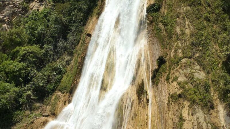 Experience the Magic of Chiapas: 3-Day Tour - Exploring Sumidero Canyon and Chiapa de Corzo