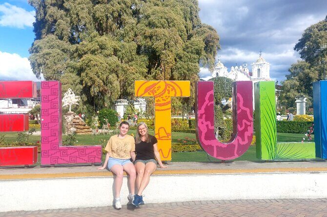 Experience the Mezcal Tour in Oaxaca - Frequently Asked Questions