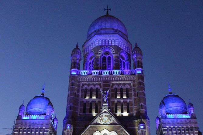 Experience the Off Beat and Alternative Tour of Mumbai! - Authenticity and Local Flavor