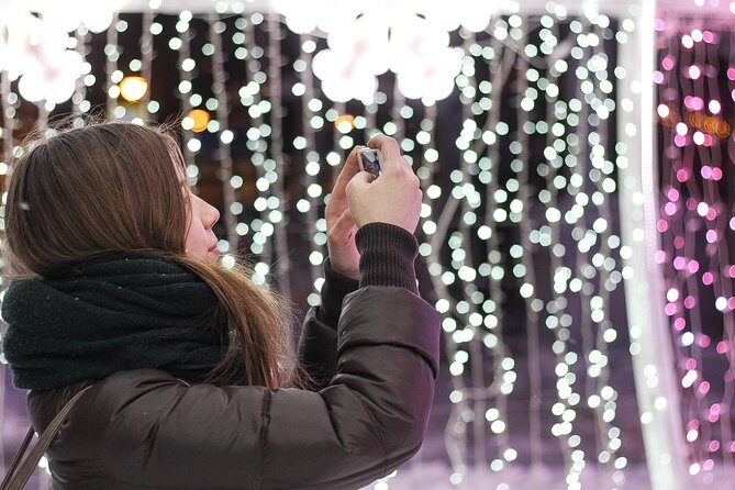 Experience the season with a scavenger hunt in Chicago with Holly Jolly Hunt - Final Thoughts