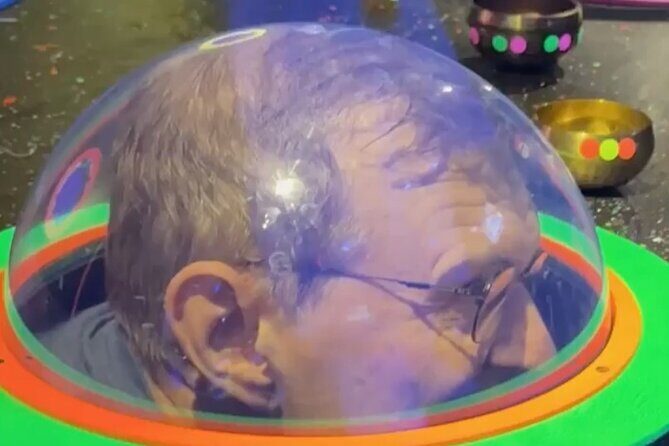 Experience the Staten Island Epic Family Fun at Recess - Price and Value: Is It Worth It?