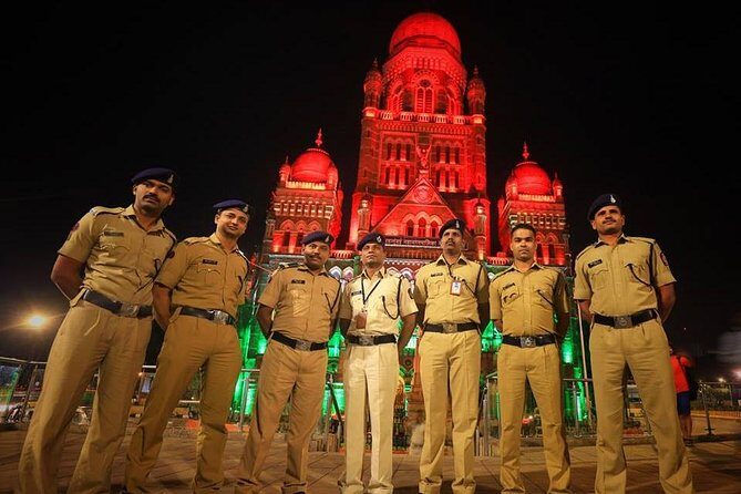 Experience the Vibrant and Exciting Nightlife of Mumbai - FAQ