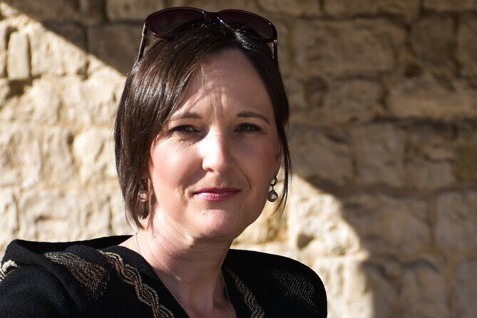 Experience Trogir with a Local Guide - Key Points