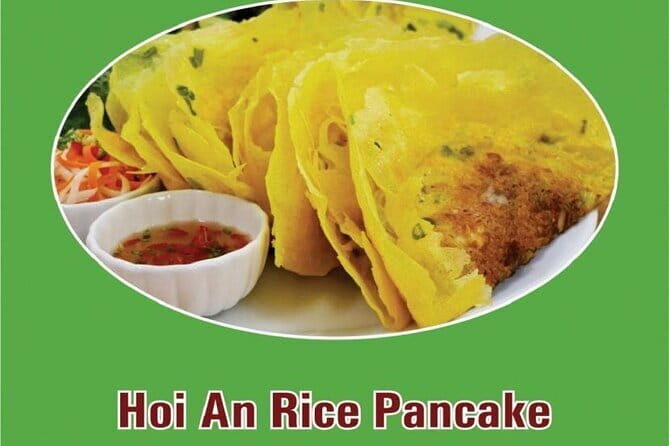Experience Vegan/ Vegetarian Cooking Class in Hoi An - An In-Depth Look at the Hoi An Vegan/Vegetarian Cooking Class