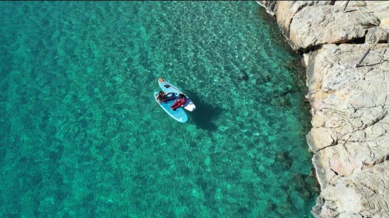 Experience with Discover Ibiza Hikes - An In-Depth Look at the Discover Ibiza Hikes Experience