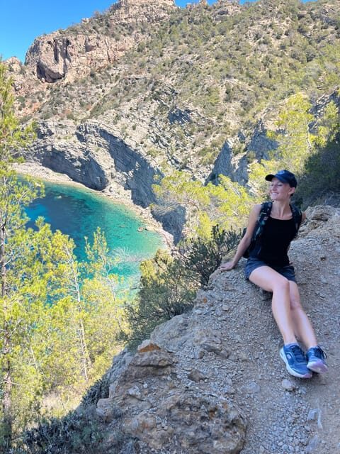Experience with Discover Ibiza Hikes - Frequently Asked Questions