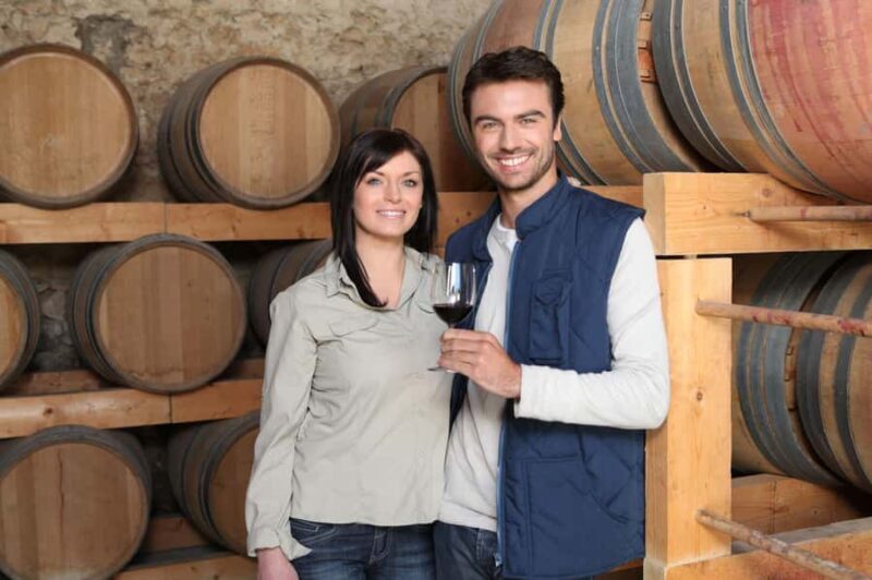 Experience Yarra Valley: A Tailored private Wine Journey - Analyzing the Price and Value