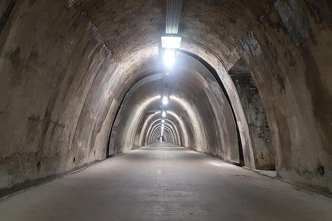 Experience Zagreb with a local - Private walking tour - What the Tour Means for You