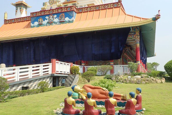 Experiential Tour of Nepal. - What Travelers Love Most