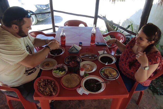 Expert Guided: Chichen Itza Tour with Early Access - Who Will Love This Tour?