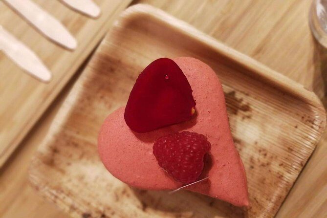 Expert-Led Sweet Secrets of Paris Pastry & Chocolate Marathon - FAQs