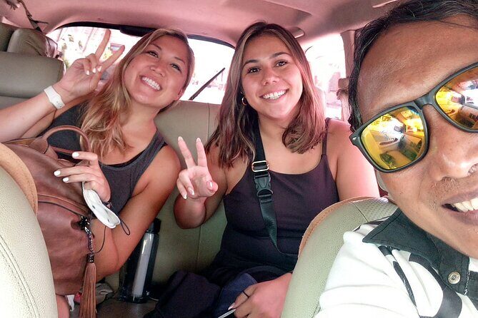 Experts Bali Driver : Best Bali Private Driver for Tour in Bali - The True Value of This Private Driver Experience