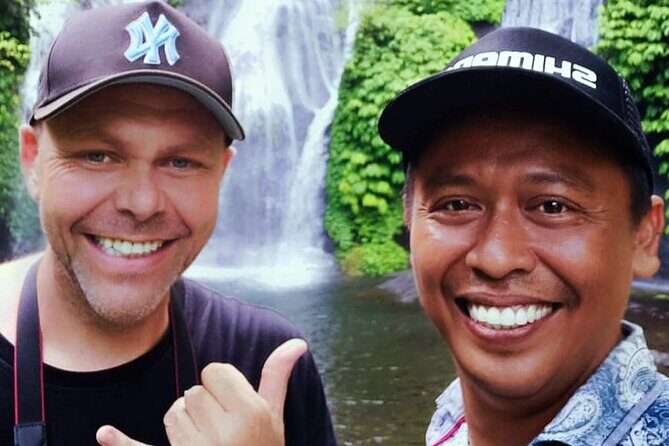Experts Bali Driver : Best Bali Private Driver for Tour in Bali - FAQ