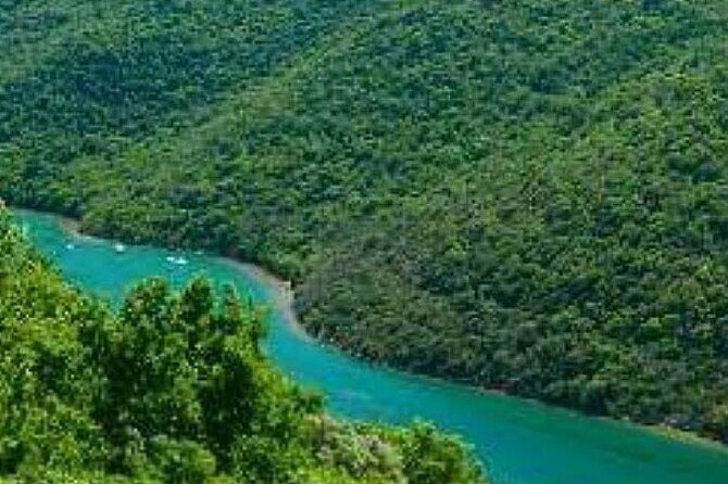 Exploration of the Istrian Coast Pore Rovinj Lim fjord and Vrsar - FAQ