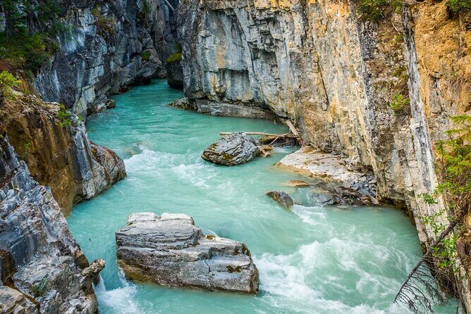 Explore 3 National Parks - Exclusive Small Group Tour - What Travelers Say