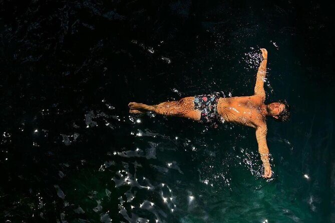 Explore 4 Amazing Cenotes with Lunch Tour from Merida - Final Thoughts