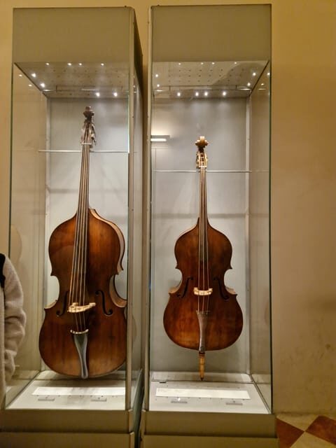 Explore Accademia Gallery on Free Museum Day - Additional Insights from User Reviews