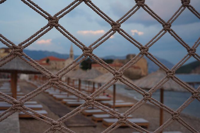 Explore Adriatic Coast of Montenegro - Private Budva & Tivat Tour - What Sets This Tour Apart