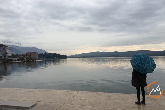 Explore Adriatic Coast of Montenegro - Private Budva & Tivat Tour - The Sum Up