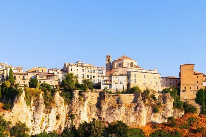 Explore Aix-en-Provence in 60 minutes with a Local - An In-Depth Look at the Tour Experience