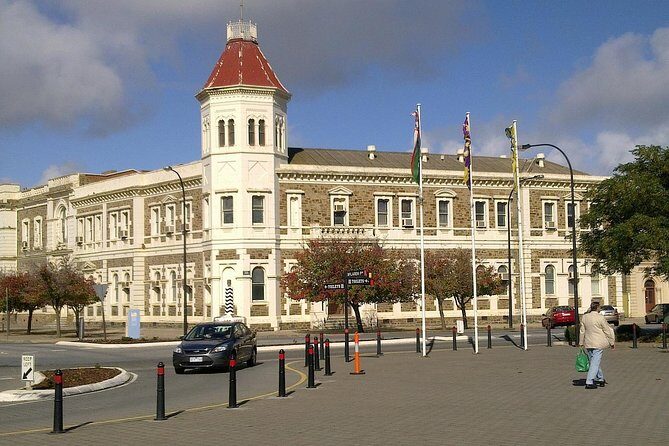 Explore Amazing Adelaide: Self-Guided Audio Tour - Final Thoughts: Is It Worth It?