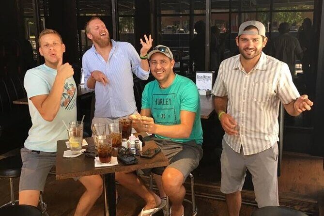 Explore Anaheim with a Unique Scavenger Hunt by Wacky Walks - Final Thoughts