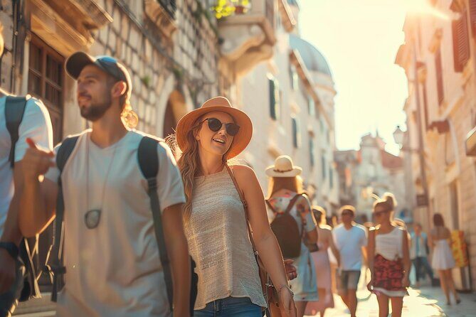 Explore Annecy in 60 minutes with a Local - Final Thoughts