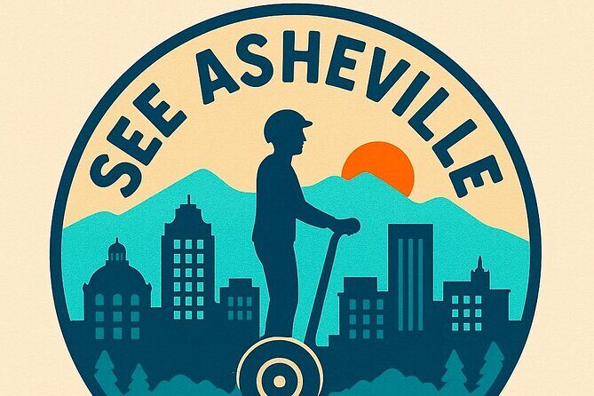 Explore Asheville on Segway Tours - Value for Money