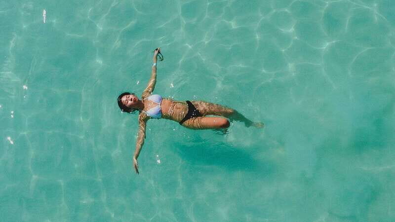 Explore Bacalar Lagoon by Kayak: Full Day Rental - Who Would Love This Experience?