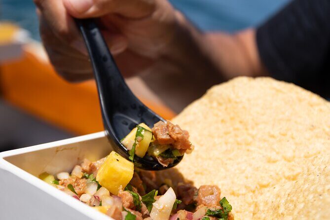 Explore Banderas Bay: Exclusive Boat Journies - Why This Tour Could Be Your Best Choice