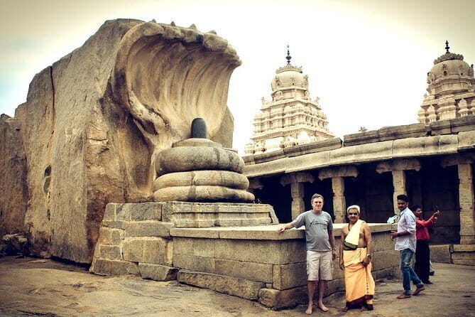 Explore Bangalores Wild Side  A Memorable Bannerghatta Safari! - FAQ