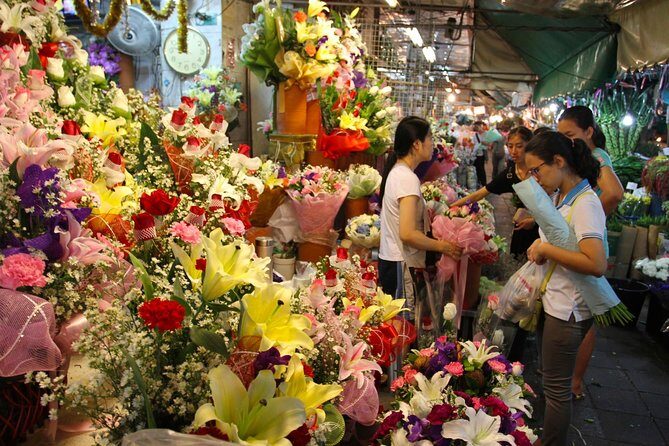 Explore Bangkok: Guided City and Temple Tour - Explore Bangkok: Guided City and Temple Tour