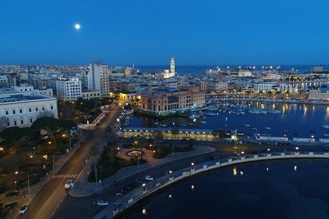 Explore Bari in 2 days with Museum Highlights and accomodation - Final Thoughts