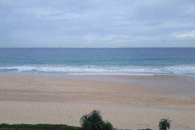 Explore Beautiful Sri Lanka ( happy 8 days) - An In-Depth Look at the 8-Day Sri Lanka Tour