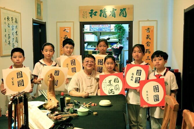 Explore Beijing with Personalized Photography and Tour Guide - Practical Details