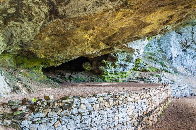 Explore Belilena Cave from Colombo - Starting in Colombo: The Urban Pulse to Rural Serenity