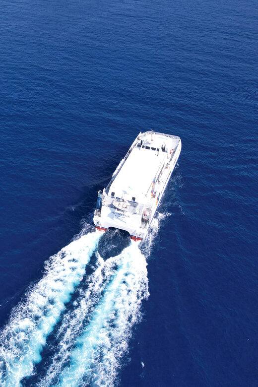 Explore Bodrum: Shop, Sightsee, and Soak in the Charm! - Is It Worth It?