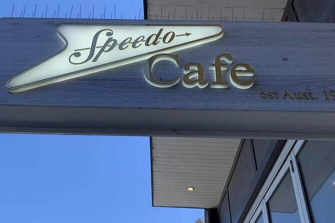 Explore Bondi Beach In A Series Of Cryptic Clues - Final Thoughts: Is This Tour for You?