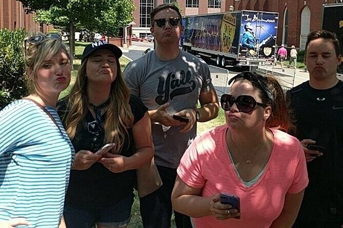 Explore Boulder with a Unique Scavenger Hunt by Operation City Quest - What to Expect During the Boulder Scavenger Hunt