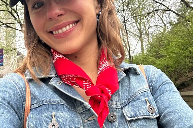 Explore Brooklyn Heights Through Urban Sketching - Final Thoughts