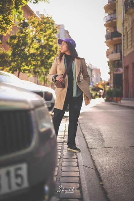 Explore Budapest in Pictures: Guided Tour Photo Tour - What’s Included and What’s Not