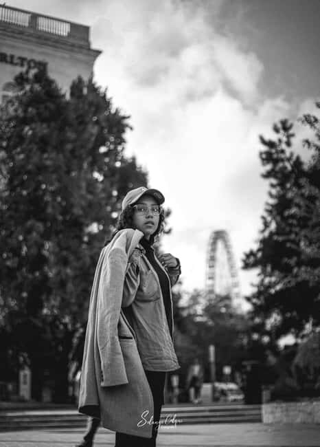 Explore Budapest in Pictures: Guided Tour Photo Tour - Final Thoughts