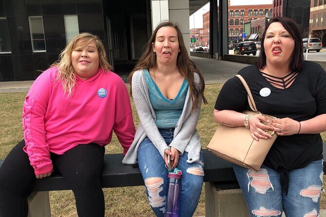 Explore Buffalo with a Unique Scavenger Hunt by 3Quest Challenge - FAQs