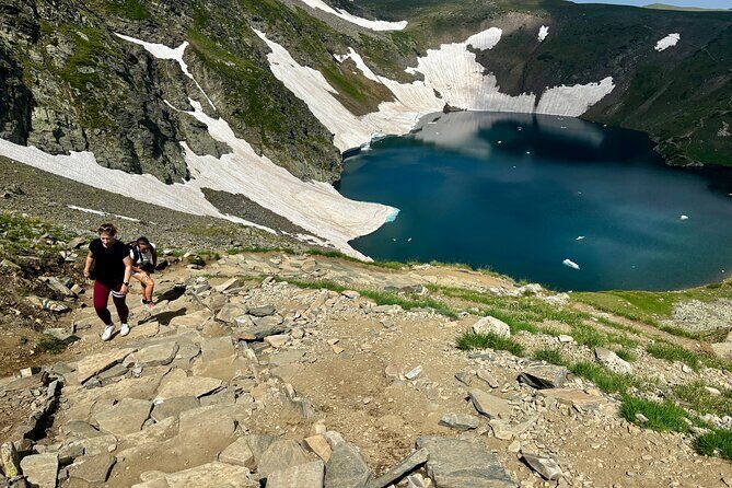 Explore Bulgarias COMMUNISM EraTodor Zhivkov DayTrip from Sofia - A Detailed Look at the Bulgarias Communist Era Tour